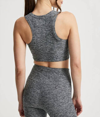 Ano Nosso - Sutiã Básico de Aniversário