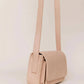 Able - Gessi Crossbody Bag