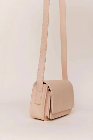 Able - Bolsa Transversal Gessi