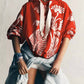Free People - Shell Baby Hoodie
