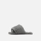Sorel - Women's Go Mail Run Slippers
