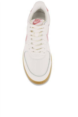 Nike - Men's Field General '82 Sneaker