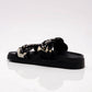 Free People - Women's Leo Sandal