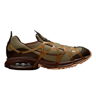 Nike - Tênis Air Kukini Masculino