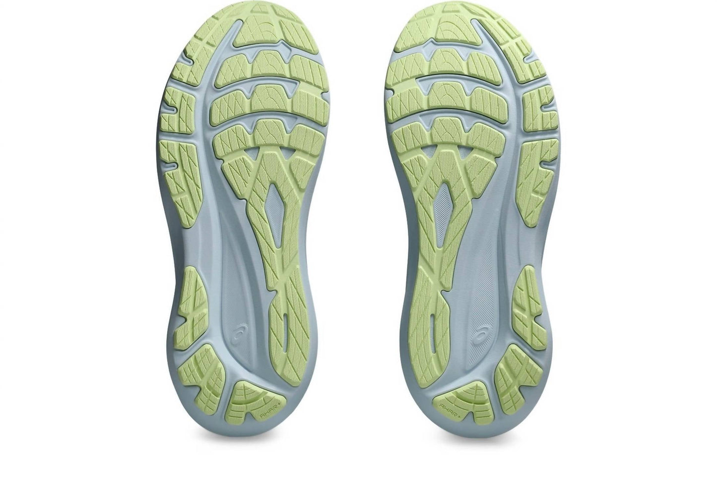 Asics - Men's Gt-2000 13 Running Shoes