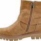 Corkys Footwear - Women's Pick Of The Patch Boots