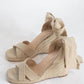 Coconuts By Matisse - Women's Bonaire Sandal