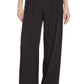 Lysse - Darcy Pleated Wide Leg Trouser