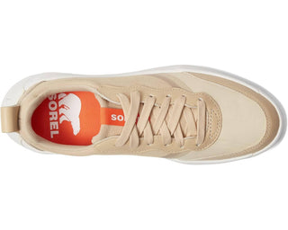 Sorel - Women's Ona 503 Everyday Low Sneakers