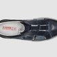 Kcr Group - Men's Everyday Slip-On Leather Shoes