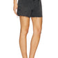 Free People - We The Free Moxie Shorts