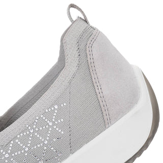 Ara - Women's Lisbon Slip-on Sneaker