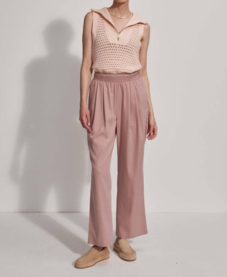 Varley - Calça Riggs Loose Fit