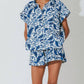 Cleobella - Acadia Blouse