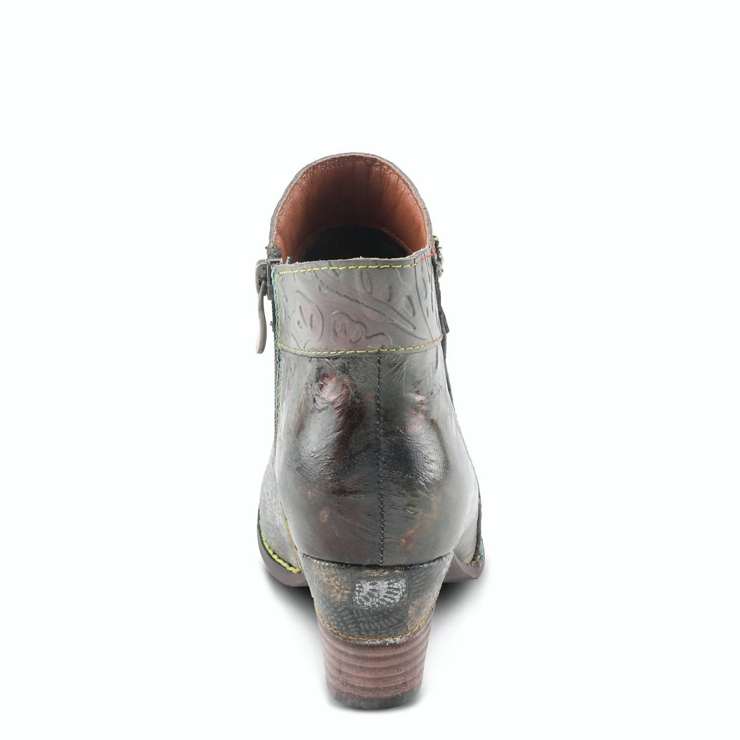 L'Artiste - Women's Bestlove Boot