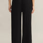 Z Supply - Cassidy Full Length Gauze Pant