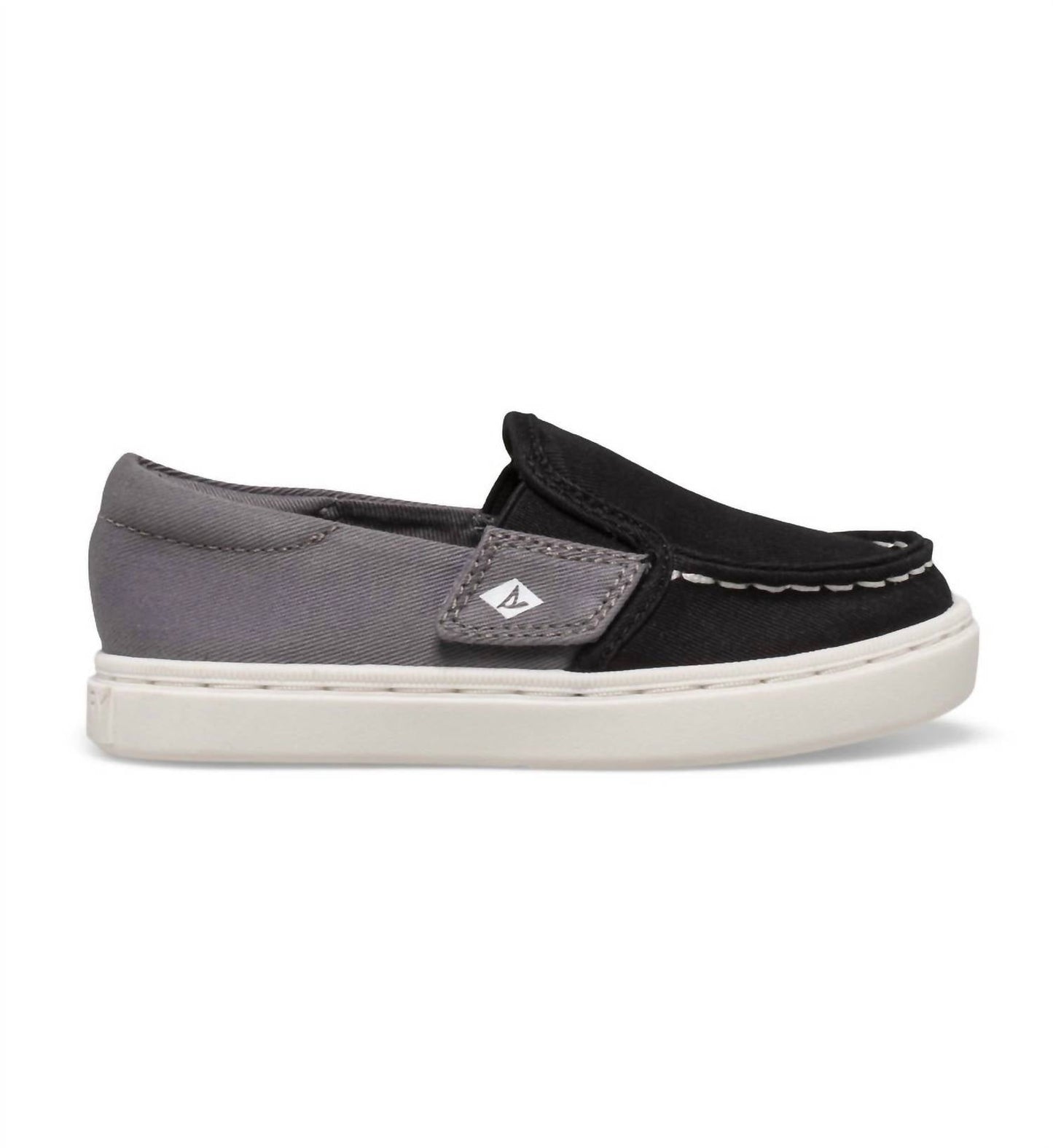 Sperry - Big Kid's Salty Junior Washable Sneaker