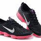 Nike - Women's Zoom Fit Agility Sneakers