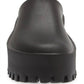 Jeffrey Campbell - Women's Clogge Chunky Platform Mule Sandals