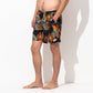 Banks Journal - Aloha Club Elastic Boardshort