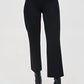 Joseph Ribkoff - Pull-On Straight Pant