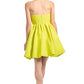 Sachin & Babi - Maura Dress