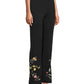 Johnny Was - Sophie Baby Boot Legging