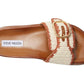 Steve Madden - Women's Memphis Sandal