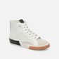Dolce Vita - Women's Zohara High Top Sneakers