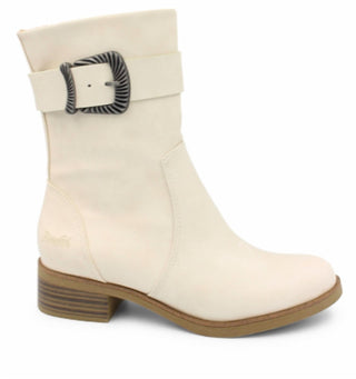 Blowfish - Viss Boot