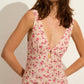 Auguste The Label - Iona Midi Dress
