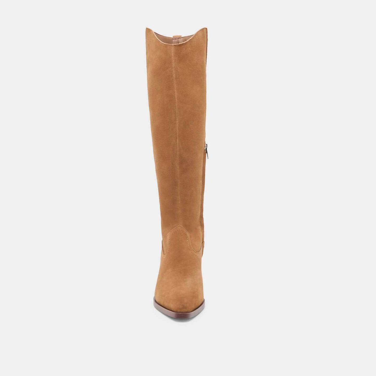 Dolce Vita - Women's Virona H2o Tall Waterproof Boots