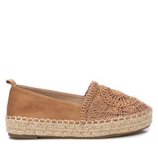 Xti - Tênis Feminino Flat