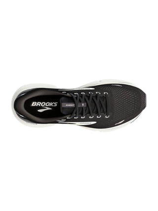 Brooks - Tênis de corrida feminino Ghost 15