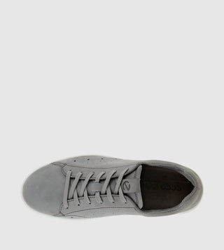 Ecco - Men's Soft 7 Cloud Shoes