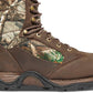 Danner - Men's Pronghorn 400g Boot