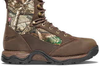 Danner - Men's Pronghorn 400g Boot