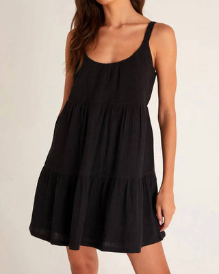 Z Supply - VESTIDO DANNY