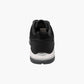 Bogs - Women's Shale Low Composite Toe Esd Boots