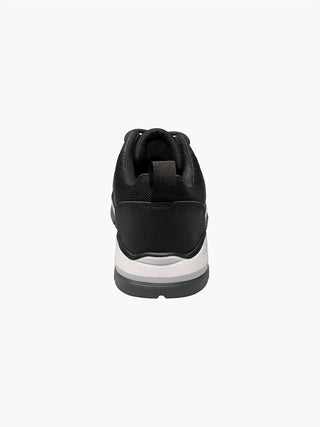 Bogs - Botas femininas Shale Low Composite Toe ESD
