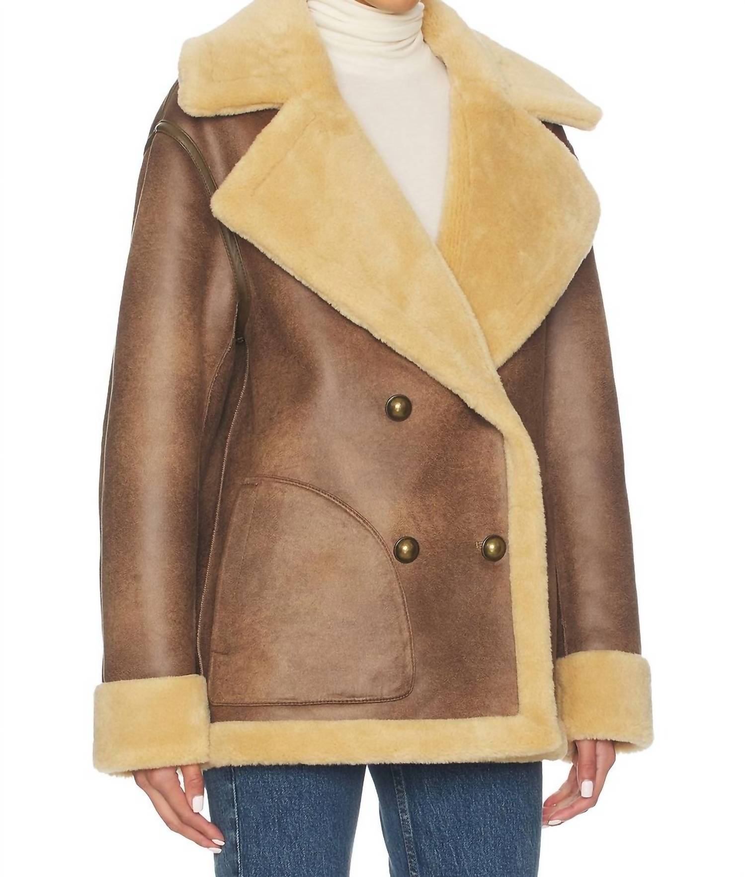 free-people-mari-reversible-coat