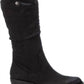 Xti - Women's Italian Western Boots