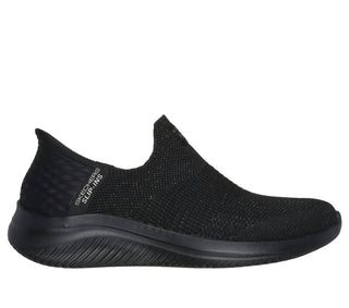 Skechers - Tênis Unissex Ultra Flex Slip In
