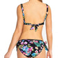 Johnny Was - Caribbean Halter Bikini Top