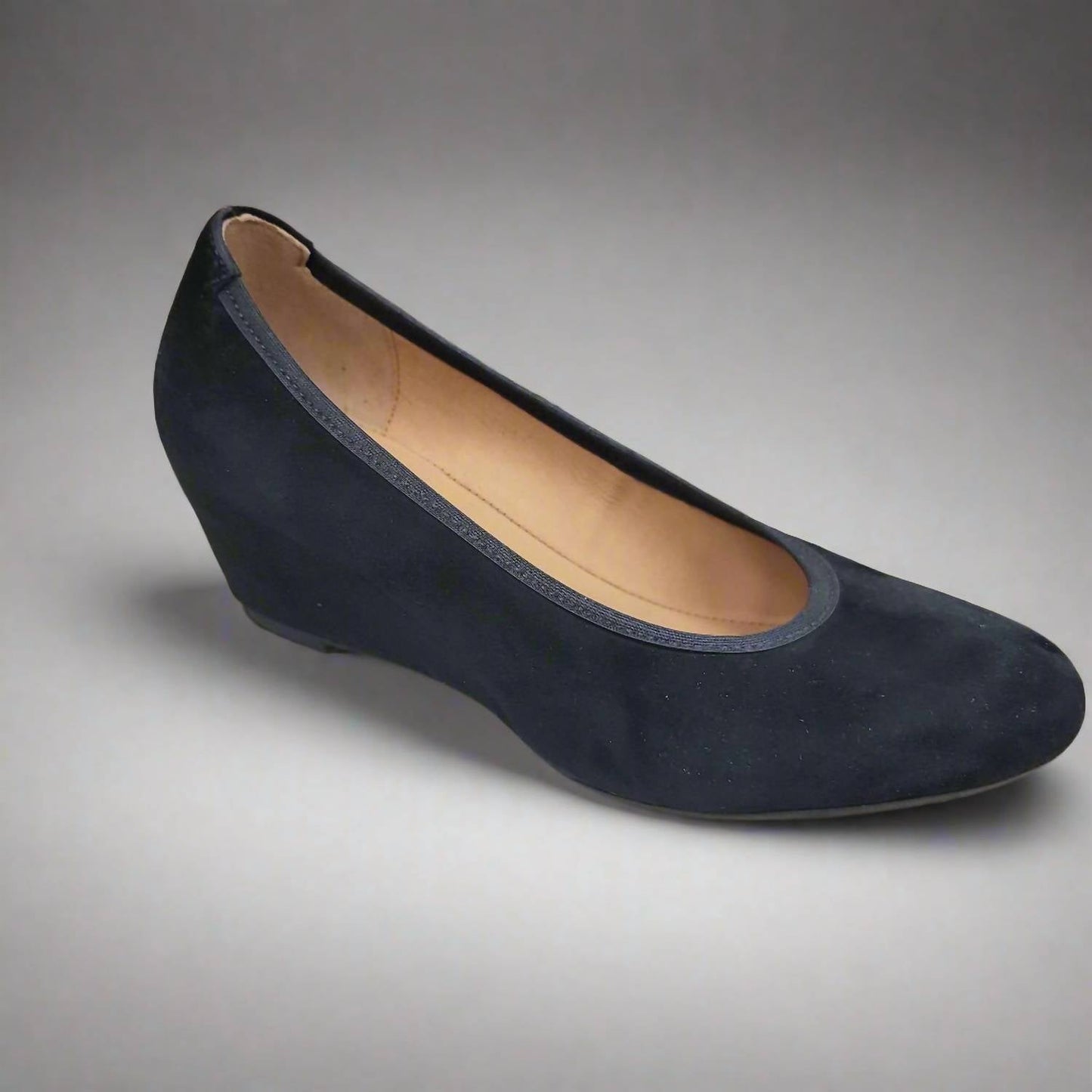 Gabor - Women's Fantasy Pump