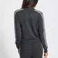 Leimere - Tokyo Track Jacket