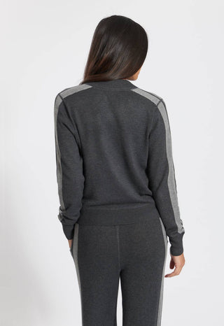 Leimere - Tokyo Track Jacket
