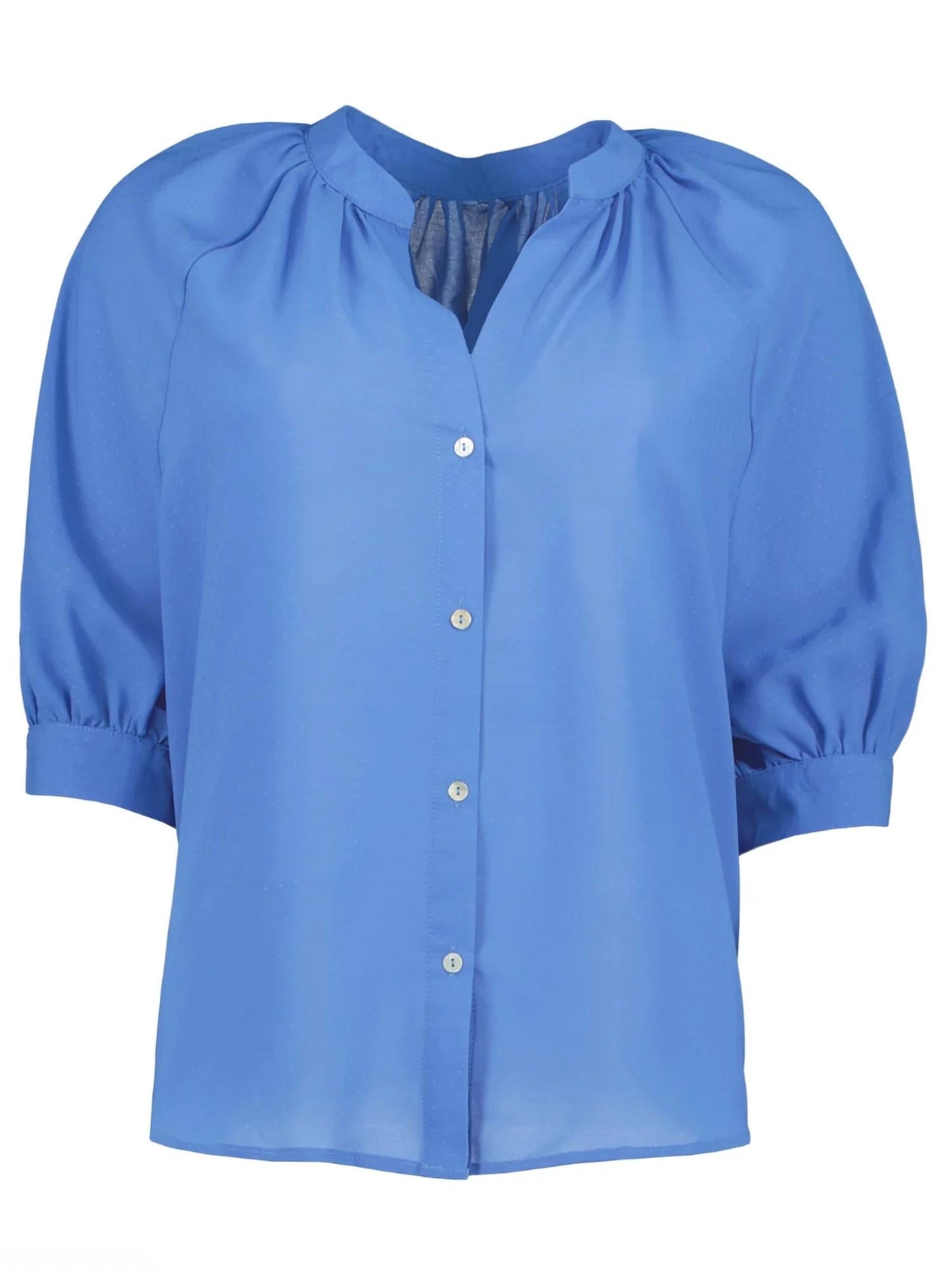 Bishop + Young - Women's Felina Blouse