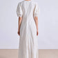 Apiece Apart - Bettina Maxi Dress