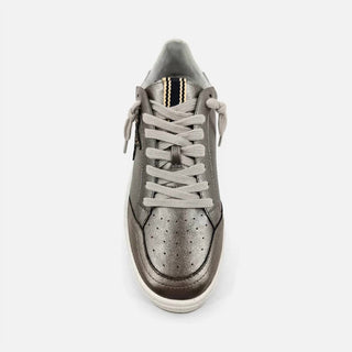 Shu Shop - Youth Paz Sneaker